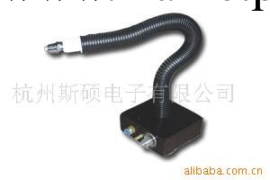 供應靜電消除器 離子吹風除塵設備 離子風蛇工廠,批發,進口,代購