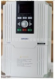 廠傢特價四方變頻器，30KW變頻器，E380-4T0300G （一級代理）工廠,批發,進口,代購