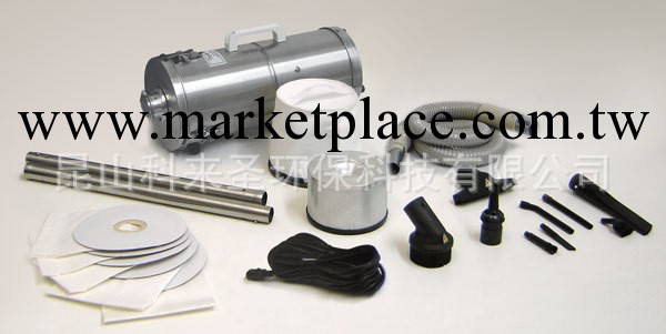 防靜電手提式吸塵器MV-1工廠,批發,進口,代購