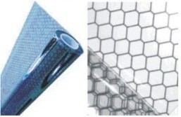 奧斯恩PVC透明簾|防靜電網格簾|防靜電格簾工廠,批發,進口,代購
