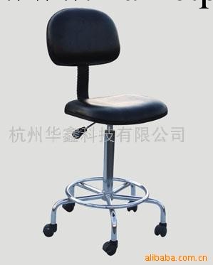 廠傢供應 杭州防靜電椅子 防靜電靠背椅 PU防靜電靠背椅 305元/把工廠,批發,進口,代購
