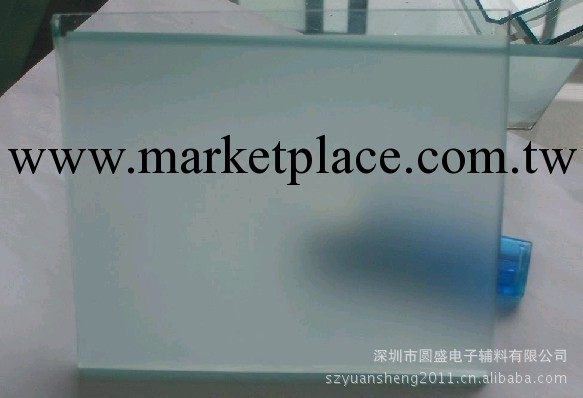 深圳專業生產廠傢批發 阻燃環保PC防靜電板工廠,批發,進口,代購