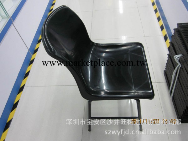 專業生產防靜電加固靠背椅工廠,批發,進口,代購