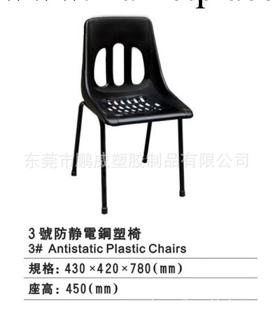 防靜電椅 防靜電鐵腳靠背椅  款式多多  歡迎來電工廠,批發,進口,代購