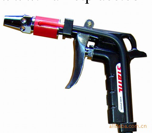 GRT品牌高質量離子風槍 快速除塵除靜電風槍 促銷價工廠,批發,進口,代購