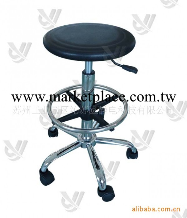 蘇州大量批發防靜電椅 防靜電高臺椅QSY-6201工廠,批發,進口,代購