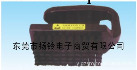 供應U型防靜電刷工廠,批發,進口,代購