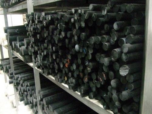 大量供應防靜電電木板工廠,批發,進口,代購
