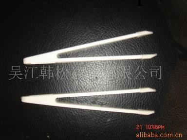 供應帶軟頭塑料鑷子工廠,批發,進口,代購