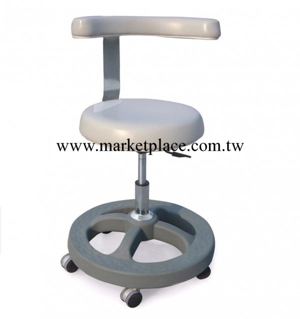 DP01豪華醫用手術凳 手術圓凳帶靠背醫師凳醫生椅理發美容圓凳工廠,批發,進口,代購