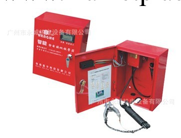 廣州供應YD-3．JDB-2/3防爆固定式移動式靜電接地機報警器 包郵工廠,批發,進口,代購