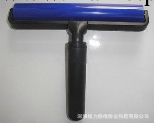 300MM黏塵滾輪工廠,批發,進口,代購