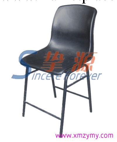 供應防靜電工作椅子、無塵室專用椅子、防靜電工作塑料椅子工廠,批發,進口,代購