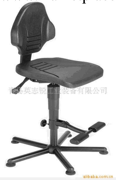 供應mey chair 邁確爾 工作椅(圖)工廠,批發,進口,代購