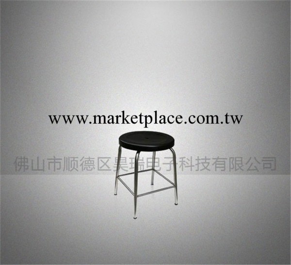 加固四腳凳 平價防靜電凳 最實用的防靜電凳 哪傢防靜電凳子好工廠,批發,進口,代購