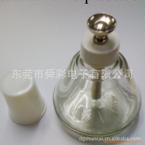 玻璃酒精瓶Z-18A 大量現貨180ML酒精瓶，批發各種酒精瓶工廠,批發,進口,代購