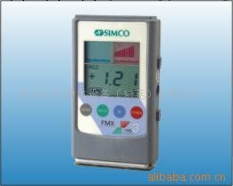 靜電場測試機SIMCO FMX-003工廠,批發,進口,代購
