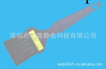 批發供應2108防靜電直柄排刷，直柄刷等工廠,批發,進口,代購