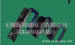 供應防靜電U型刷工廠,批發,進口,代購