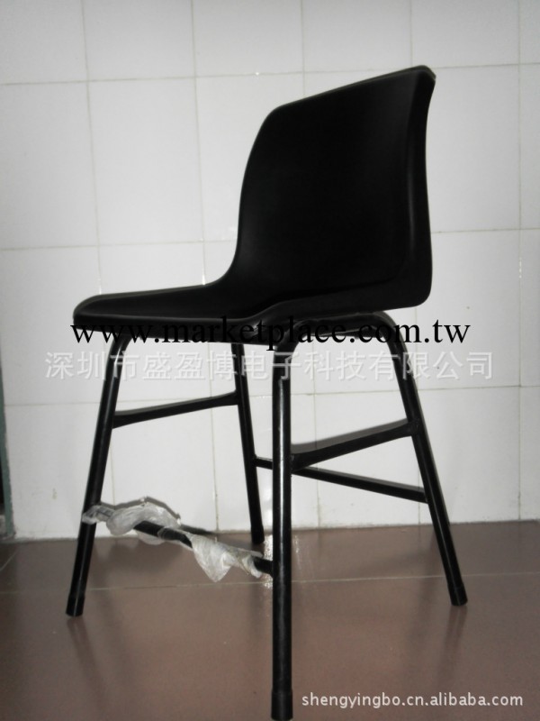 廠價直銷防靜電椅子 無塵車間專用 多種款式供選工廠,批發,進口,代購