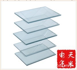 天米電氣防靜電PVC板（抗靜電PVC）工廠,批發,進口,代購