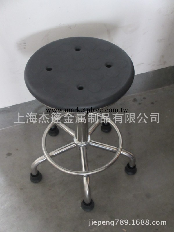 不銹鋼凳子 實驗室工作凳子 304不銹鋼無塵室凳子批發・進口・工廠・代買・代購
