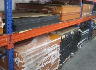 進口韓國防靜電電木板 裡外8次方防靜電電木板 高品質防靜電木板批發・進口・工廠・代買・代購