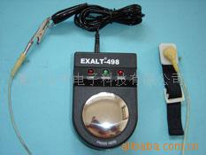 手腕帶測試機EXALT-498工廠,批發,進口,代購