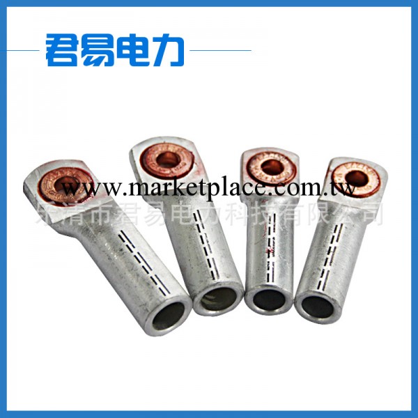 正品暢銷銅鋁端子DTL-3銅鋁端子   接線端子直銷批發工廠,批發,進口,代購