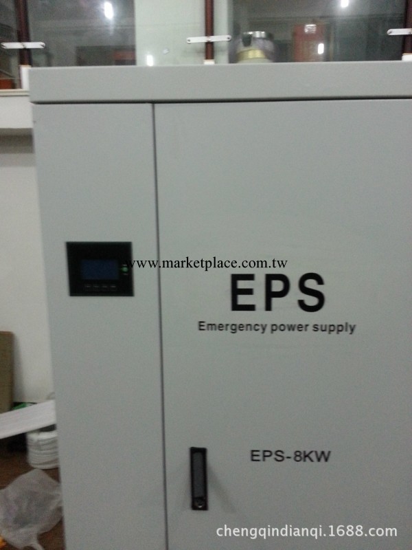 應急電源EPS-D-8KW工廠,批發,進口,代購