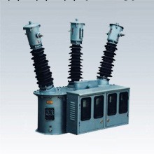 高壓計量箱JLS-35電力計量箱互感器工廠,批發,進口,代購