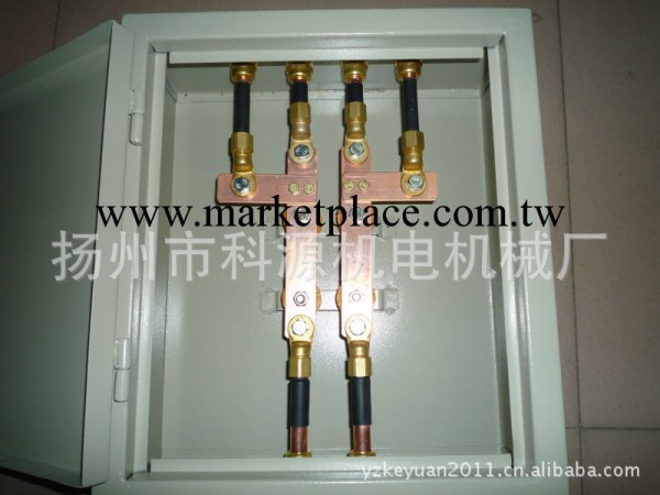 單開壓電纜附件專用分支接線箱 分接櫃工廠,批發,進口,代購