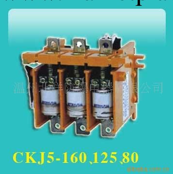 CKJ5-1000低壓交流真空接觸器,真空接觸器工廠,批發,進口,代購