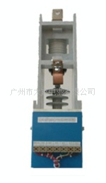 JCZ1-7.2KV 系列單極交流高壓真空接觸器工廠,批發,進口,代購