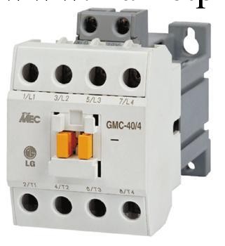現貨供應 G-MC交流接觸器GMC-65工廠,批發,進口,代購