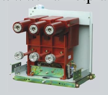供應 JCZR JCZR-200/7.2 接觸器熔斷器組合電器 （F-C）工廠,批發,進口,代購