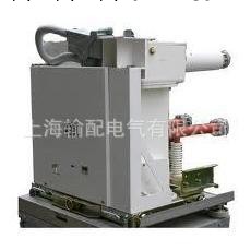接觸器熔斷器組合電器F-C JCZR-200/7.2   上海輸配電氣工廠,批發,進口,代購