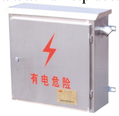 宏偉電氣 DFN8 系列戶內低壓電纜分接箱 正品推薦工廠,批發,進口,代購