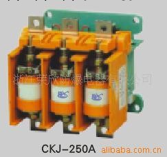 供應CKJ5真空交流接觸器工廠,批發,進口,代購
