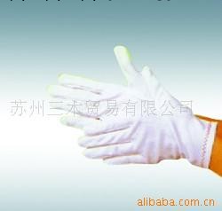 防靜電點塑手套 防靜電防滑手套 防靜電點膠手套工廠,批發,進口,代購