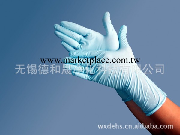 供應優質丁腈手套，一次性丁腈手套，廠傢直銷工廠,批發,進口,代購