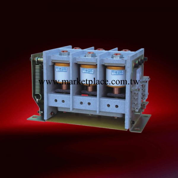 GHZ-800/3.6(1.14) 三相交流高壓真空隔離換向開關工廠,批發,進口,代購