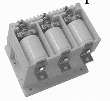 CKJ5-500/3.3kv交流真空接觸器工廠,批發,進口,代購