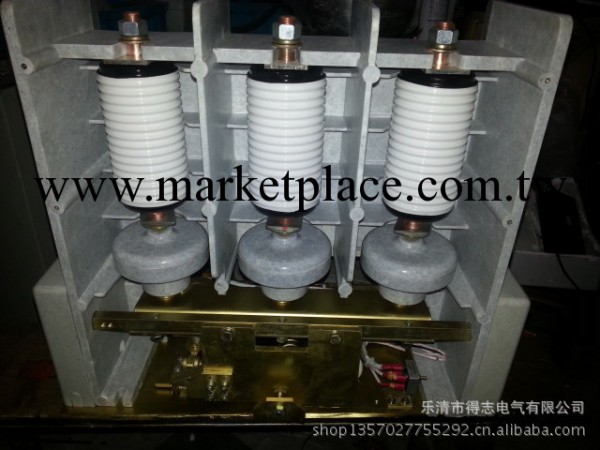 供應CKG4-630/12高壓真空接觸器工廠,批發,進口,代購