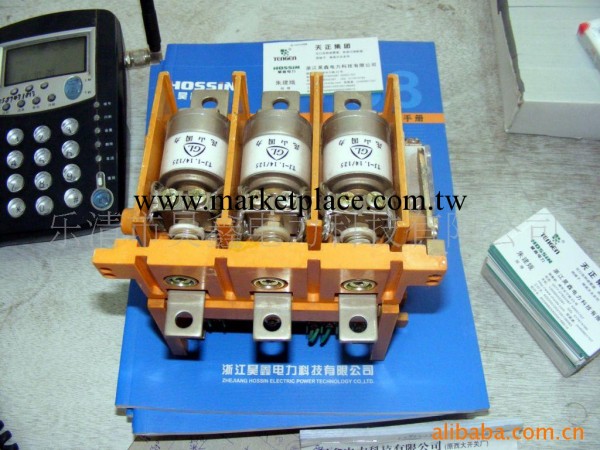 JCZ5-12 JCZ5-10 JCZ5-7.2 JCZ5-6真空接觸器工廠,批發,進口,代購
