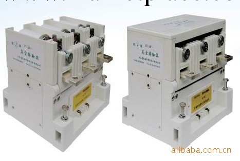 CKJ5系列接觸器 替代型產品（西門子接觸器）3TL4B-630A/2.0KV工廠,批發,進口,代購