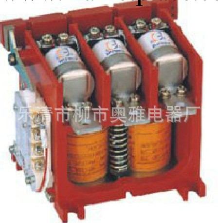 供應CKJ5-160/1140V真空接觸器 交流接觸器工廠,批發,進口,代購