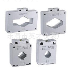 廠傢直銷電流互感器BH0.66-75A工廠,批發,進口,代購