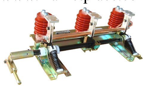 低價供應接地開關JN15工廠,批發,進口,代購