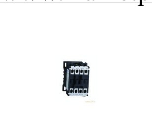 [專業生產 量大價優]  國產 交流接觸器 CJ40-25A/ CK1-25A  [圖]工廠,批發,進口,代購